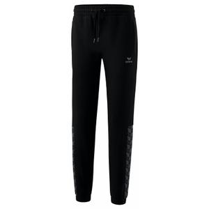 product/2/1/2102204_0.jpg