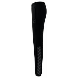 product/2/1/2102204_1.jpg