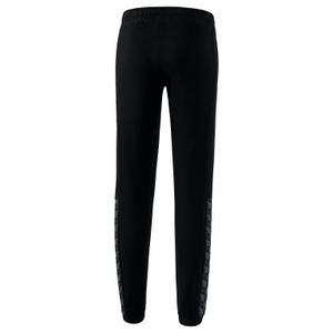product/2/1/2102204_2.jpg