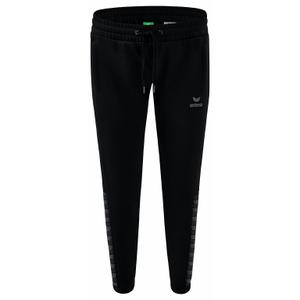 product/2/1/2102204_3.jpg
