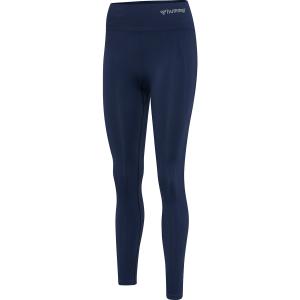 210492-1009-collant-taille-haute-femme-hummel-hmltif-violet-fonce