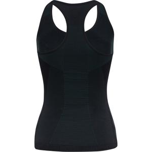 product/2/1/210509-2508_1.jpg