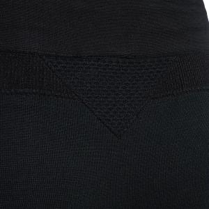 product/2/1/210511-2508_3.jpg