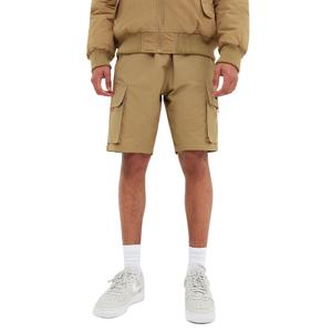 product/2/1/211-1-01-10-0336-merubomber-balsa_211-1-06-05-0336-merucargoshort-balsa_07.jpg