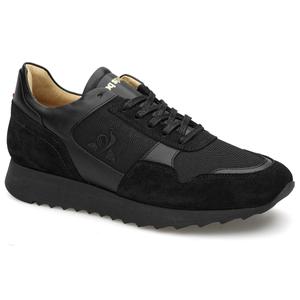 product/2/1/2110269_1.jpg