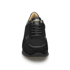 product/2/1/2110269_2.jpg