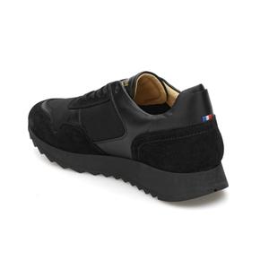 product/2/1/2110269_3.jpg