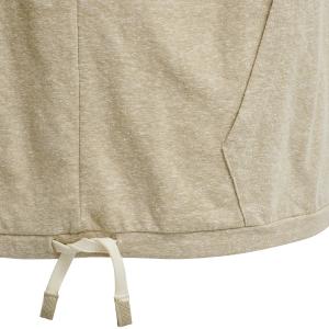 product/2/1/211275-2190_4.jpg
