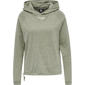 product/2/1/211275-2340_2.jpg