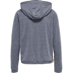 product/2/1/211275-8273_1.jpg