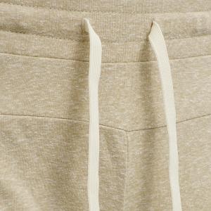 product/2/1/211280-2190_4.jpg