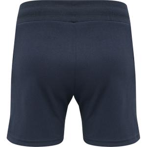product/2/1/211337-7429_1.jpg