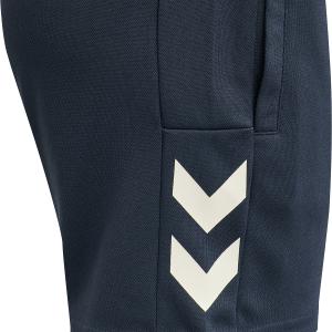 product/2/1/211337-7429_7.jpg