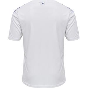 product/2/1/211455-9368_2.jpg