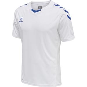 product/2/1/211455-9368_3.jpg