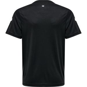 product/2/1/211456-2001_2.jpg