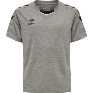 211456-2006-maillot-enfant-hummel-core-xk-gris