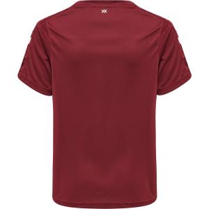 product/2/1/211456-3055_1.jpg