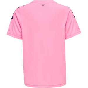 product/2/1/211456-3257_1.jpg