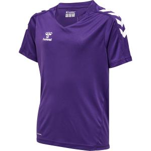 product/2/1/211456-3332_1.jpg