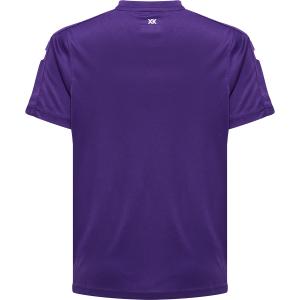 product/2/1/211456-3332_2.jpg