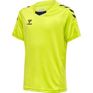 product/2/1/211456-5045_1.jpg