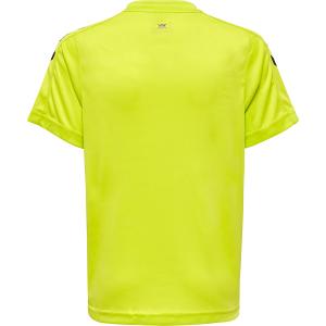 product/2/1/211456-5045_2.jpg