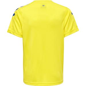 product/2/1/211456-5139_2.jpg