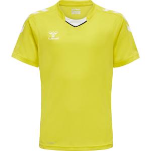 product/2/1/211456-5269_2.jpg