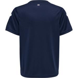 product/2/1/211456-7026_1.jpg
