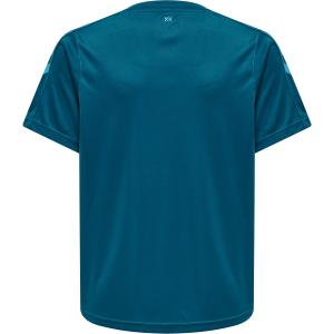 product/2/1/211456-7058_1.jpg
