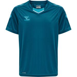 product/2/1/211456-7058_2.jpg
