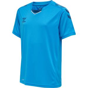 211456-8729-maillot-enfant-hummel-core-xk-bleu-fonce
