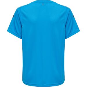 product/2/1/211456-8729_1.jpg
