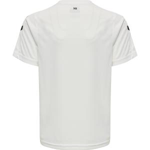 product/2/1/211456-9001_1.jpg