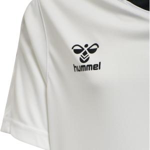 product/2/1/211456-9001_3.jpg
