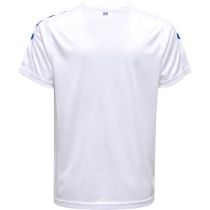 product/2/1/211456-9368_2.jpg