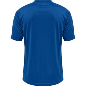 product/2/1/211458-7358_4.jpg
