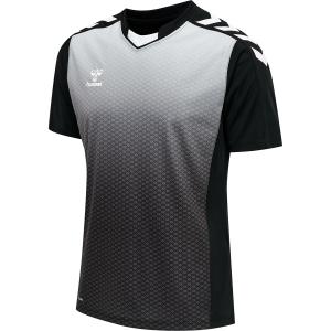 211459-2001-maillot-hummel-hmlcore-xk-sublimation-noir