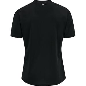 product/2/1/211459-2001_1.jpg