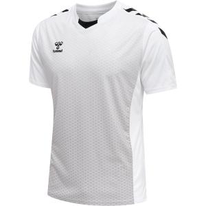 211459-9001-maillot-hummel-hmlcore-xk-sublimation-blanc