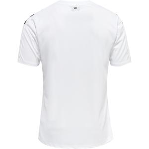 product/2/1/211459-9001_1.jpg
