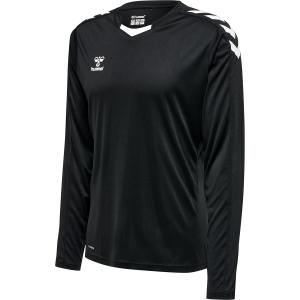 211461-2001-maillot-hummel-hmlcore-noir