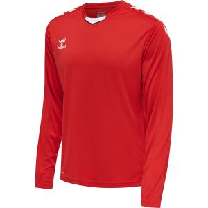 211461-3062-maillot-hummel-hmlcore-rouge