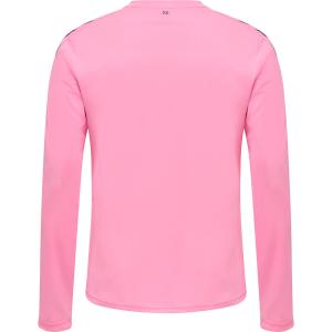 product/2/1/211461-3257_1.jpg