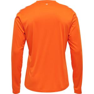 product/2/1/211461-5190_1.jpg