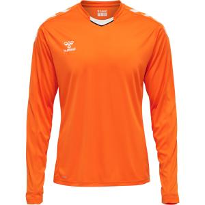 211461-5190-maillot-hummel-hmlcore-orange