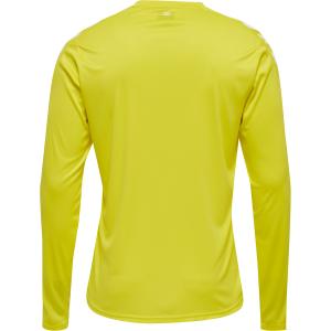 product/2/1/211461-5269_1.jpg