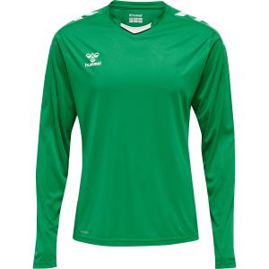 211461-6235-maillot-hummel-hmlcore-rose