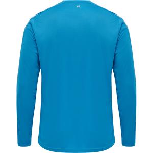 product/2/1/211461-8729_1.jpg